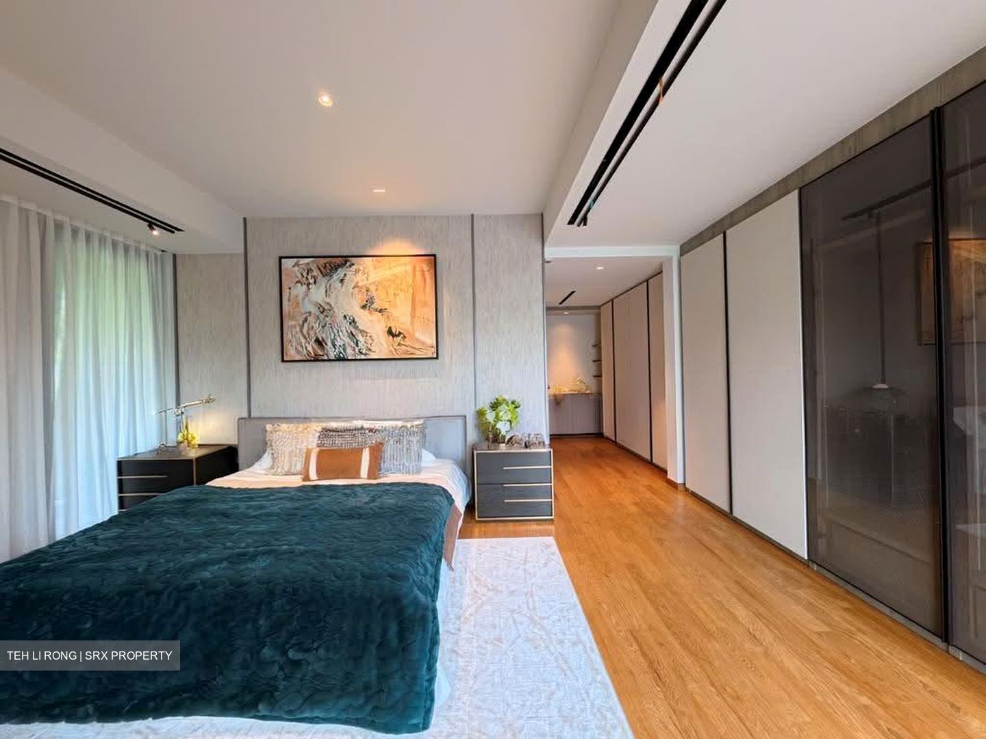 Greenbank Park (D21), Semi-Detached #617744071